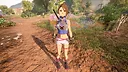 Echoes of Aincrad - Ultimate Upgrade Pack Screenshot 3