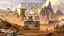 Echoes of Aincrad - Ultimate Upgrade Pack Screenshot 0