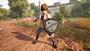 Echoes of Aincrad - Ultimate Upgrade Pack Screenshot 2