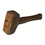 Hammer Time icon