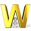 Win icon