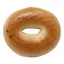 Bagel icon