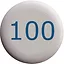 Getting some Touch icon