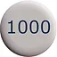 Path and Placement icon