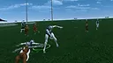 The Ultimate Game Screenshot 2