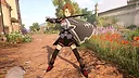 Echoes of Aincrad - Weapon Pack: Proto-Elucidator Series Screenshot 1