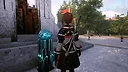 Echoes of Aincrad - Weapon Pack: Proto-Elucidator Series Screenshot 3