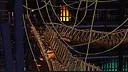 Climb It Up Screenshot 4