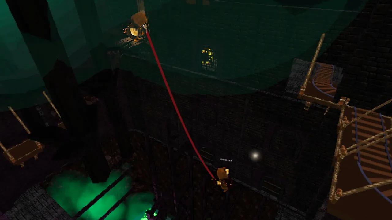 Climb It Up Screenshot 5