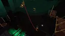 Climb It Up Screenshot 5