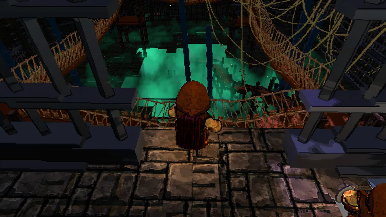 Climb It Up Screenshot 6