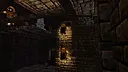 Climb It Up Screenshot 1
