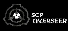 SCP: Overseer Playtest