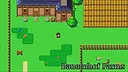 Firebird: Legend of the Crystal Goddesses Screenshot 24
