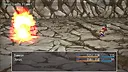 Firebird: Legend of the Crystal Goddesses Screenshot 37