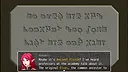 Firebird: Legend of the Crystal Goddesses Screenshot 34