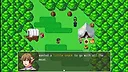 Firebird: Legend of the Crystal Goddesses Screenshot 16