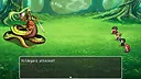Firebird: Legend of the Crystal Goddesses Screenshot 42