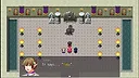 Firebird: Legend of the Crystal Goddesses Screenshot 22