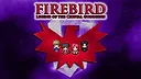 Firebird: Legend of the Crystal Goddesses Screenshot 0