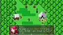 Firebird: Legend of the Crystal Goddesses Screenshot 17