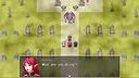 Firebird: Legend of the Crystal Goddesses Screenshot 5