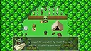 Firebird: Legend of the Crystal Goddesses Screenshot 1