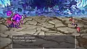 Firebird: Legend of the Crystal Goddesses Screenshot 41