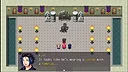 Firebird: Legend of the Crystal Goddesses Screenshot 21