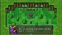 Firebird: Legend of the Crystal Goddesses Screenshot 8