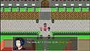 Firebird: Legend of the Crystal Goddesses Screenshot 12