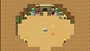 Firebird: Legend of the Crystal Goddesses Screenshot 30