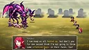 Firebird: Legend of the Crystal Goddesses Screenshot 40
