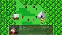 Firebird: Legend of the Crystal Goddesses Screenshot 19