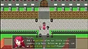Firebird: Legend of the Crystal Goddesses Screenshot 11
