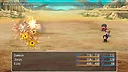 Firebird: Legend of the Crystal Goddesses Screenshot 38