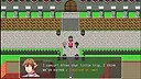 Firebird: Legend of the Crystal Goddesses Screenshot 13