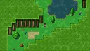 Firebird: Legend of the Crystal Goddesses Screenshot 7