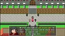 Firebird: Legend of the Crystal Goddesses Screenshot 10