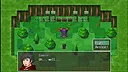 Firebird: Legend of the Crystal Goddesses Screenshot 9