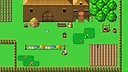 Firebird: Legend of the Crystal Goddesses Screenshot 26