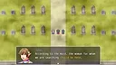 Firebird: Legend of the Crystal Goddesses Screenshot 4