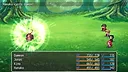 Firebird: Legend of the Crystal Goddesses Screenshot 39
