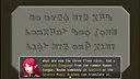 Firebird: Legend of the Crystal Goddesses Screenshot 35
