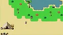 Firebird: Legend of the Crystal Goddesses Screenshot 29