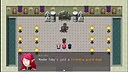 Firebird: Legend of the Crystal Goddesses Screenshot 23