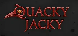 Quacky Jacky