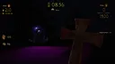 Quacky Jacky Screenshot 0