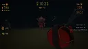 Quacky Jacky Screenshot 3