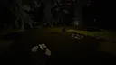 Quacky Jacky Screenshot 4
